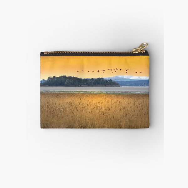 Item preview, Grange Over Sands designed and sold by Alisonchambers2.