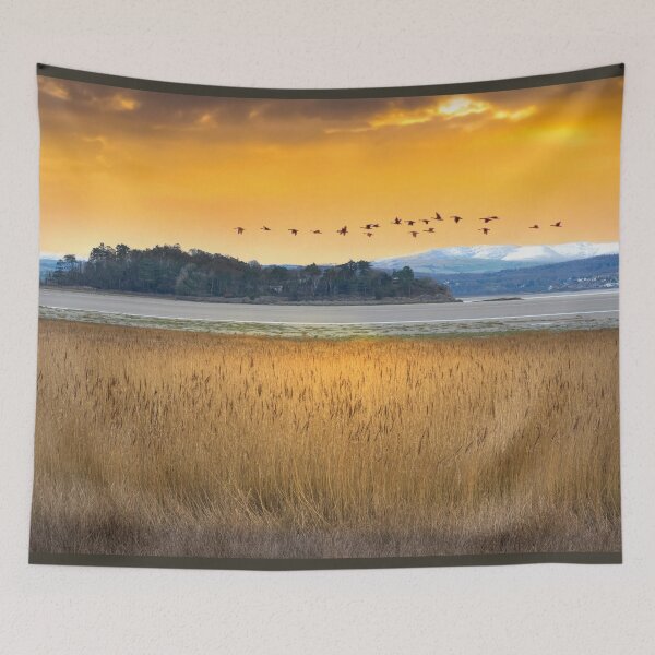 Item preview, Grange Over Sands designed and sold by Alisonchambers2.