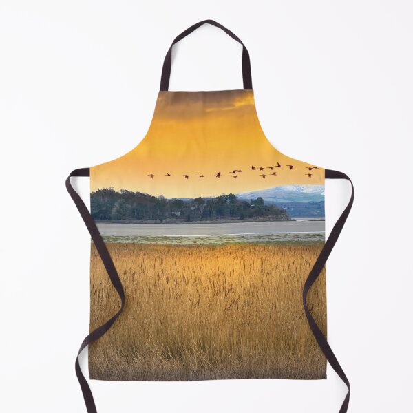 Item preview, Grange Over Sands designed and sold by Alisonchambers2.