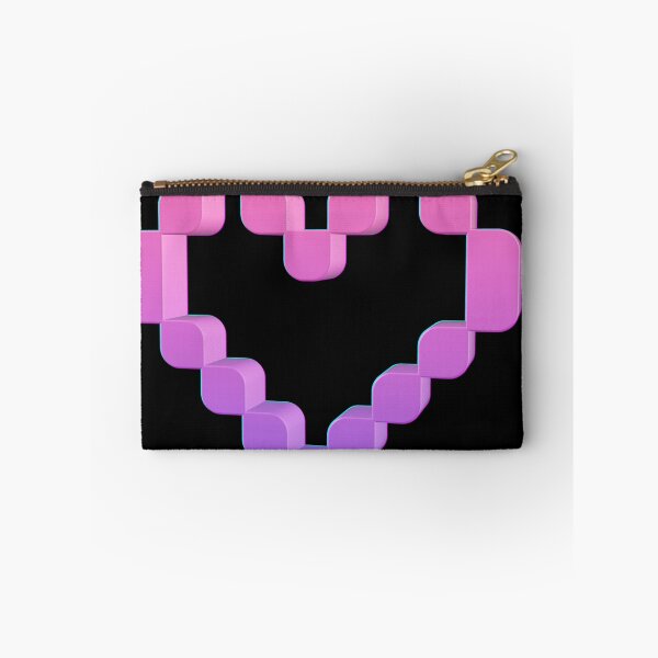 Item preview, Crunchy heart ❤️ designed and sold by ranivibes008.