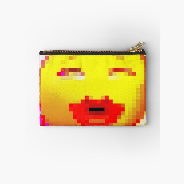 Item preview, Emoji Party 7 designed and sold by Digital Concept Art.