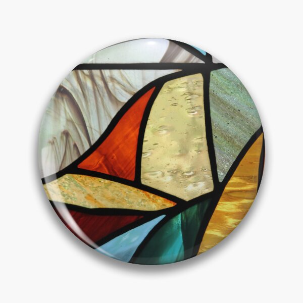 Item preview, CHURCH GLASS designed and sold by THE GOOD FIND.