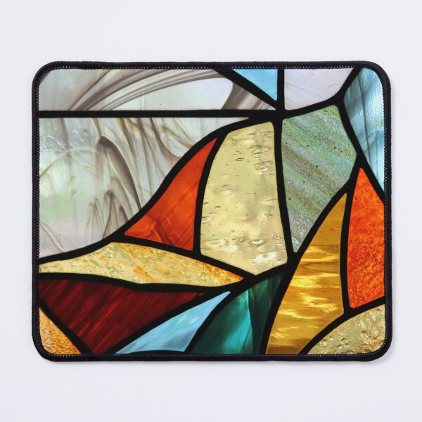 Item preview, CHURCH GLASS designed and sold by THE GOOD FIND.