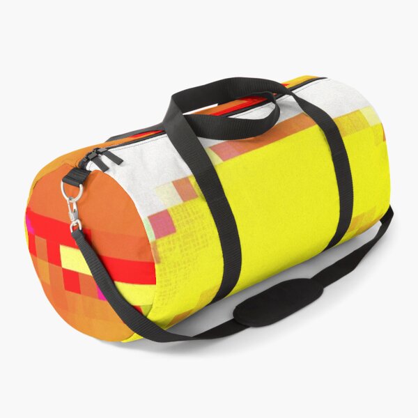 Item preview, Emoji Party 7 designed and sold by Digital Concept Art.