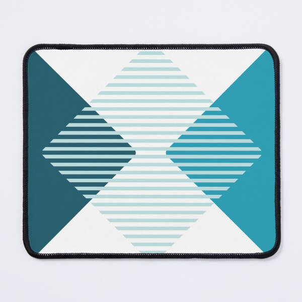 Item preview, Diamond Gradients designed and sold by rrb86.