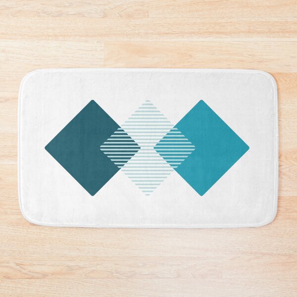 Item preview, Diamond Gradients designed and sold by rrb86.