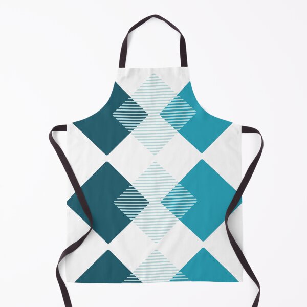 Item preview, Diamond Gradients designed and sold by rrb86.