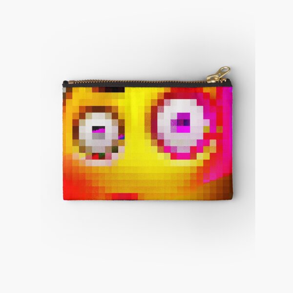 Item preview, Emoji Party 1 designed and sold by Digital Concept Art.