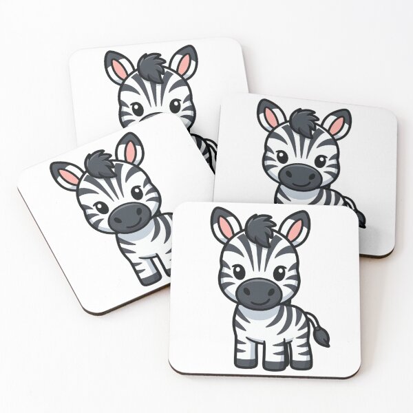 Item preview, Zebra  designed and sold by PjSwiss.