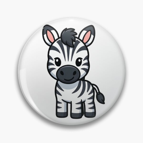 Item preview, Zebra  designed and sold by PjSwiss.