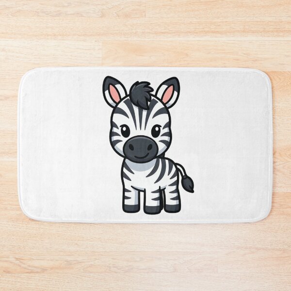 Item preview, Zebra  designed and sold by PjSwiss.
