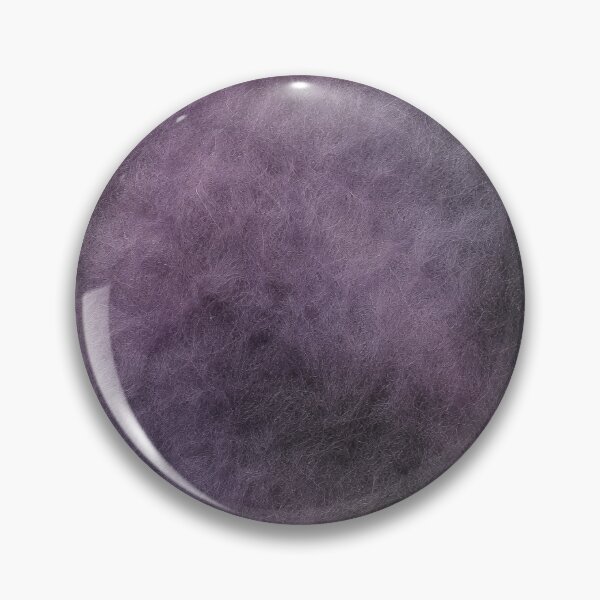 Item preview, Smoky Lavender Mohair Texture designed and sold by frumixart.