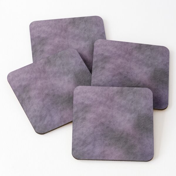 Item preview, Smoky Lavender Mohair Texture designed and sold by frumixart.