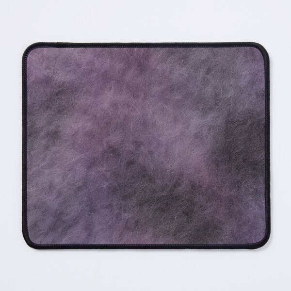 Item preview, Smoky Lavender Mohair Texture designed and sold by frumixart.