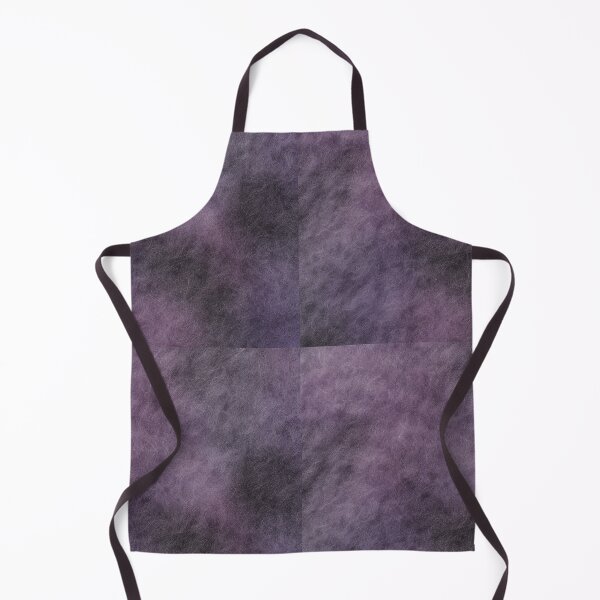 Item preview, Smoky Lavender Mohair Texture designed and sold by frumixart.