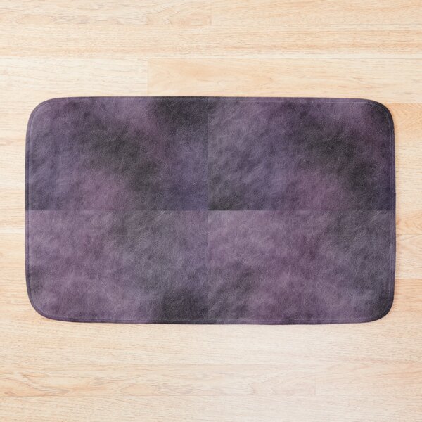 Item preview, Smoky Lavender Mohair Texture designed and sold by frumixart.
