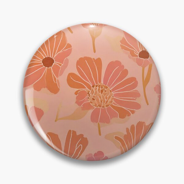 Item preview, Calming Flowers designed and sold by MCreations0519.