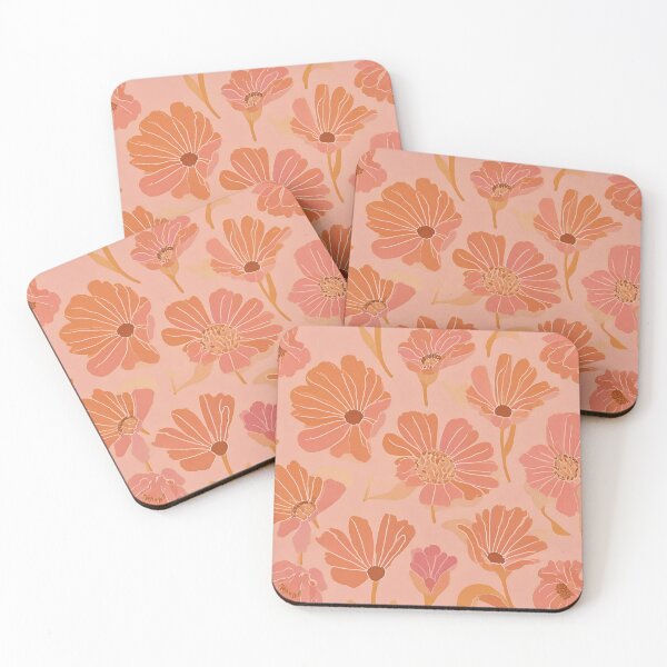 Item preview, Calming Flowers designed and sold by MCreations0519.