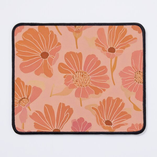 Item preview, Calming Flowers designed and sold by MCreations0519.