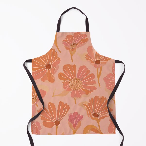 Item preview, Calming Flowers designed and sold by MCreations0519.
