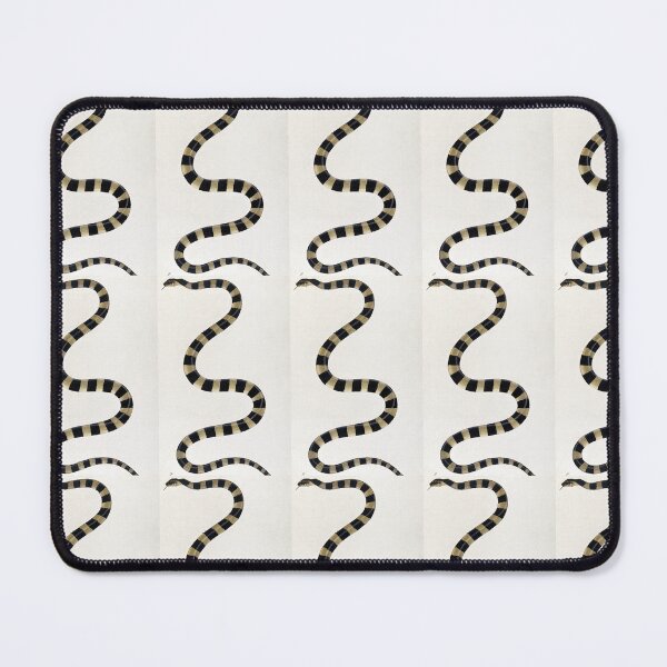 Item preview, SNAKE BITE designed and sold by THE GOOD FIND.