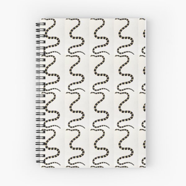 Item preview, SNAKE BITE designed and sold by THE GOOD FIND.