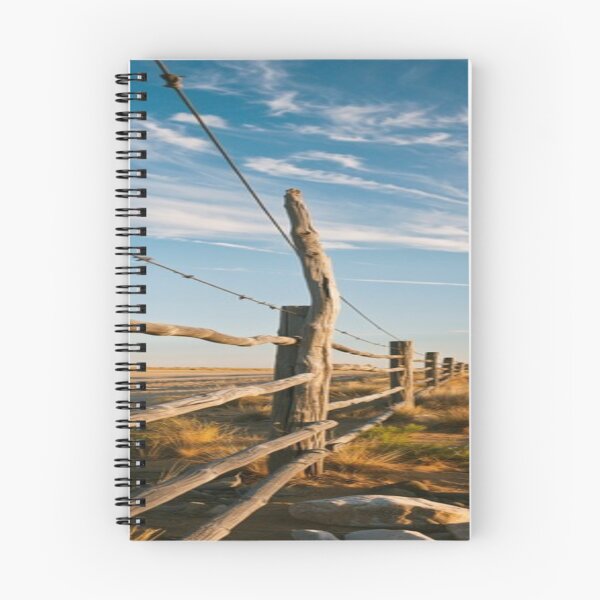 Item preview, Landscape western designed and sold by RadiantGraphics.