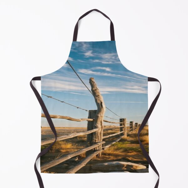 Item preview, Landscape western designed and sold by RadiantGraphics.