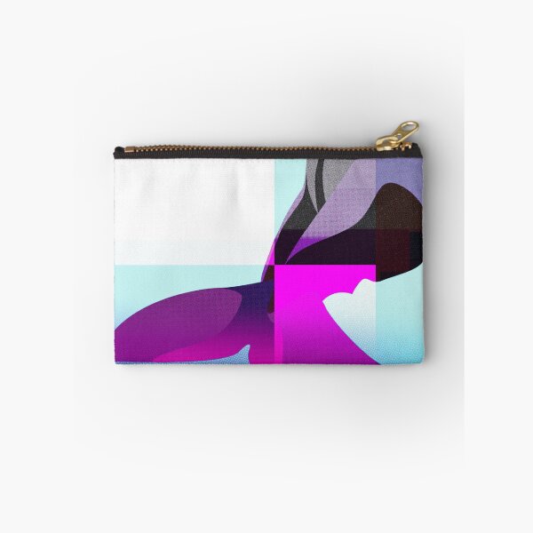 Item preview, Whale 2 designed and sold by Digital Concept Art.