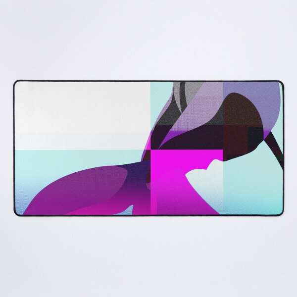 Item preview, Whale 2 designed and sold by Digital Concept Art.