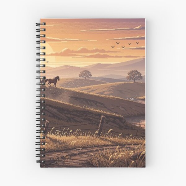 Item preview, Beauty landscape designed and sold by RadiantGraphics.