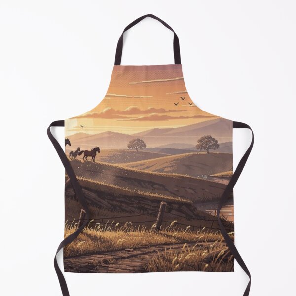Item preview, Beauty landscape designed and sold by RadiantGraphics.