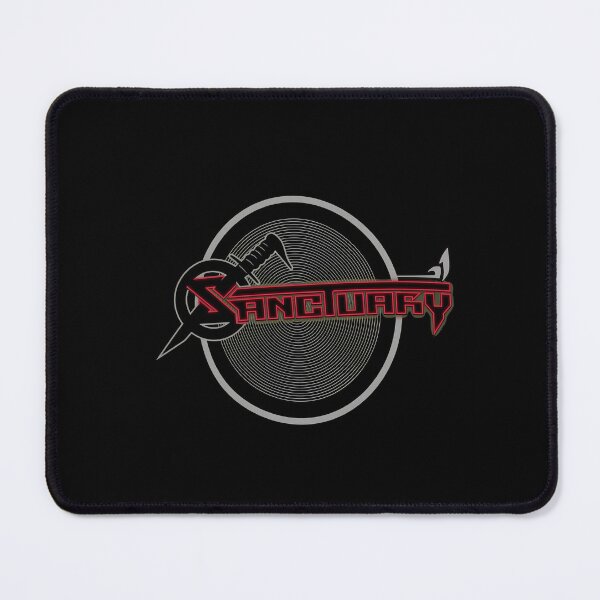 Item preview, Sanctuarys Band Dagger Metal designed and sold by hardsuppodopo.