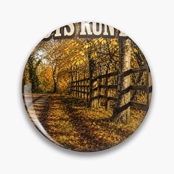 Item preview, Roots Run Deep | Small Town Roots, Rural Heritage & Hometown Pride designed and sold by WAGUY.