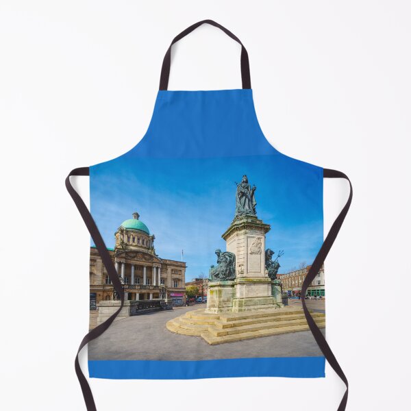 Item preview, Hull City Centre designed and sold by Alisonchambers2.