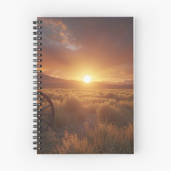 Item preview, Landscape beauty designed and sold by RadiantGraphics.