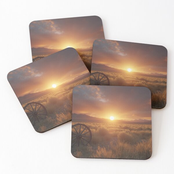 Item preview, Landscape beauty designed and sold by RadiantGraphics.