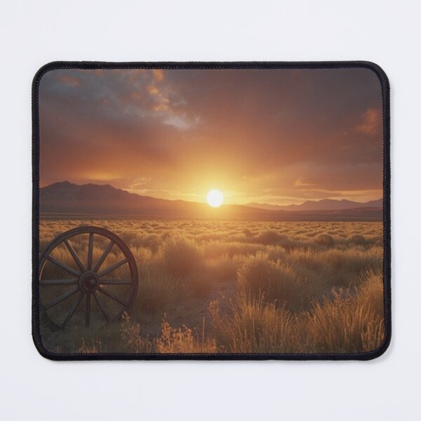 Item preview, Landscape beauty designed and sold by RadiantGraphics.
