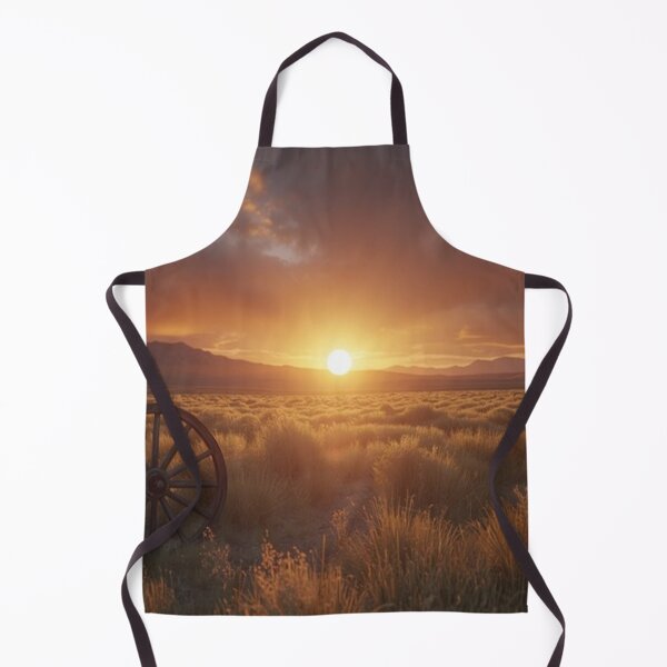 Item preview, Landscape beauty designed and sold by RadiantGraphics.