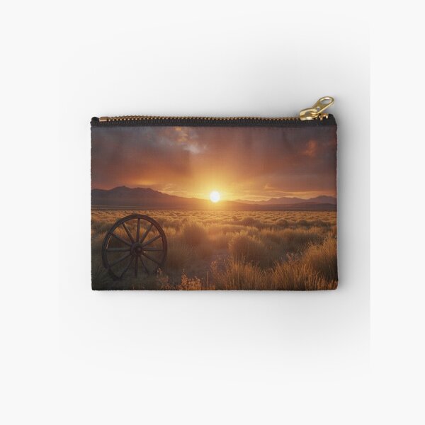 Item preview, Landscape beauty designed and sold by RadiantGraphics.