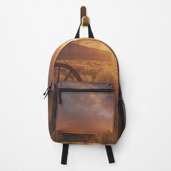 Item preview, Landscape beauty designed and sold by RadiantGraphics.