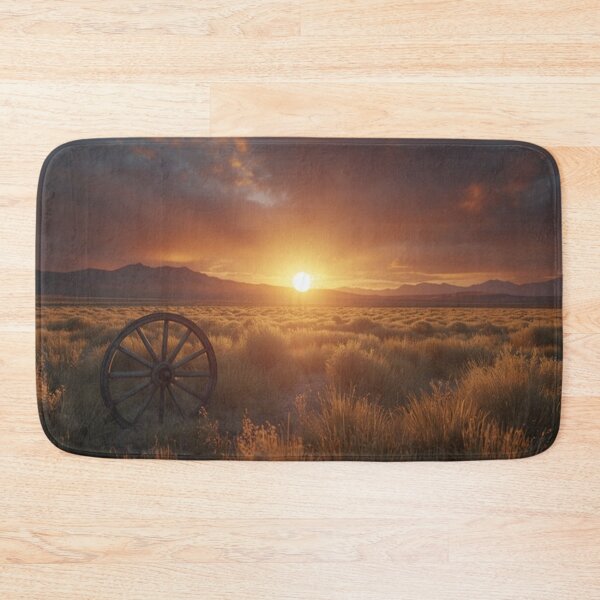 Item preview, Landscape beauty designed and sold by RadiantGraphics.