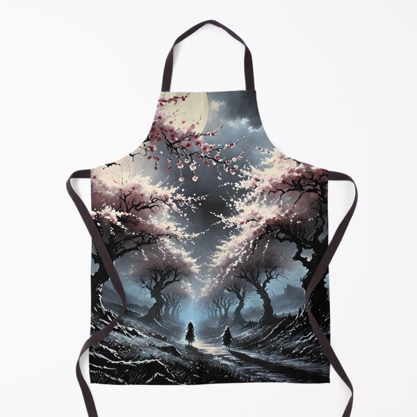 Item preview, Secrets 23 designed and sold by deep-sea-birds.