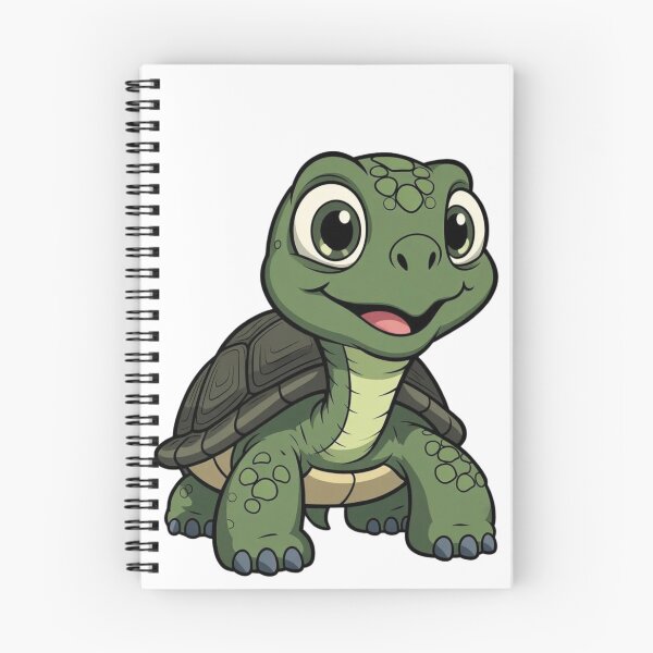 Item preview, Turtle designed and sold by PjSwiss.