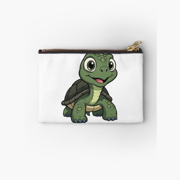 Item preview, Turtle designed and sold by PjSwiss.