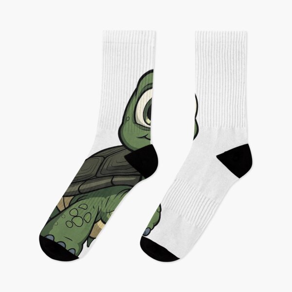 Item preview, Turtle designed and sold by PjSwiss.
