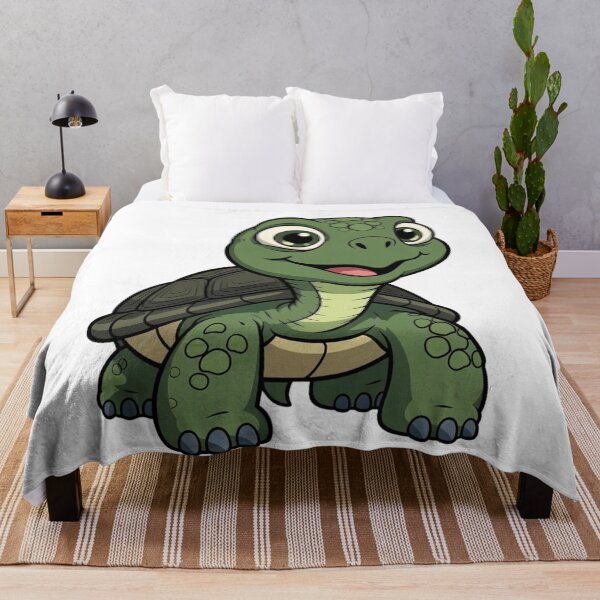 Item preview, Turtle designed and sold by PjSwiss.