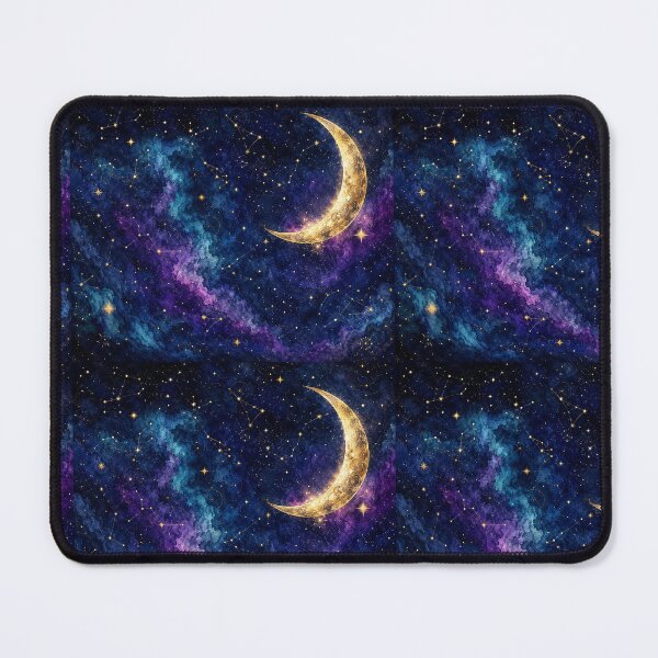 Item preview, arctic sky designed and sold by Aanish--.