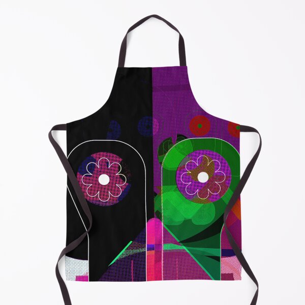 Item preview, Dreamy Vader 1 designed and sold by Digital Concept Art.
