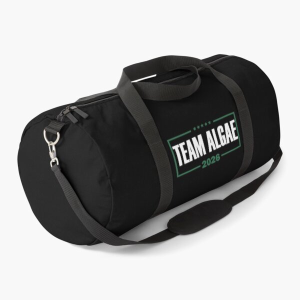 Item preview, Team Algae designed and sold by abderrahmane03.